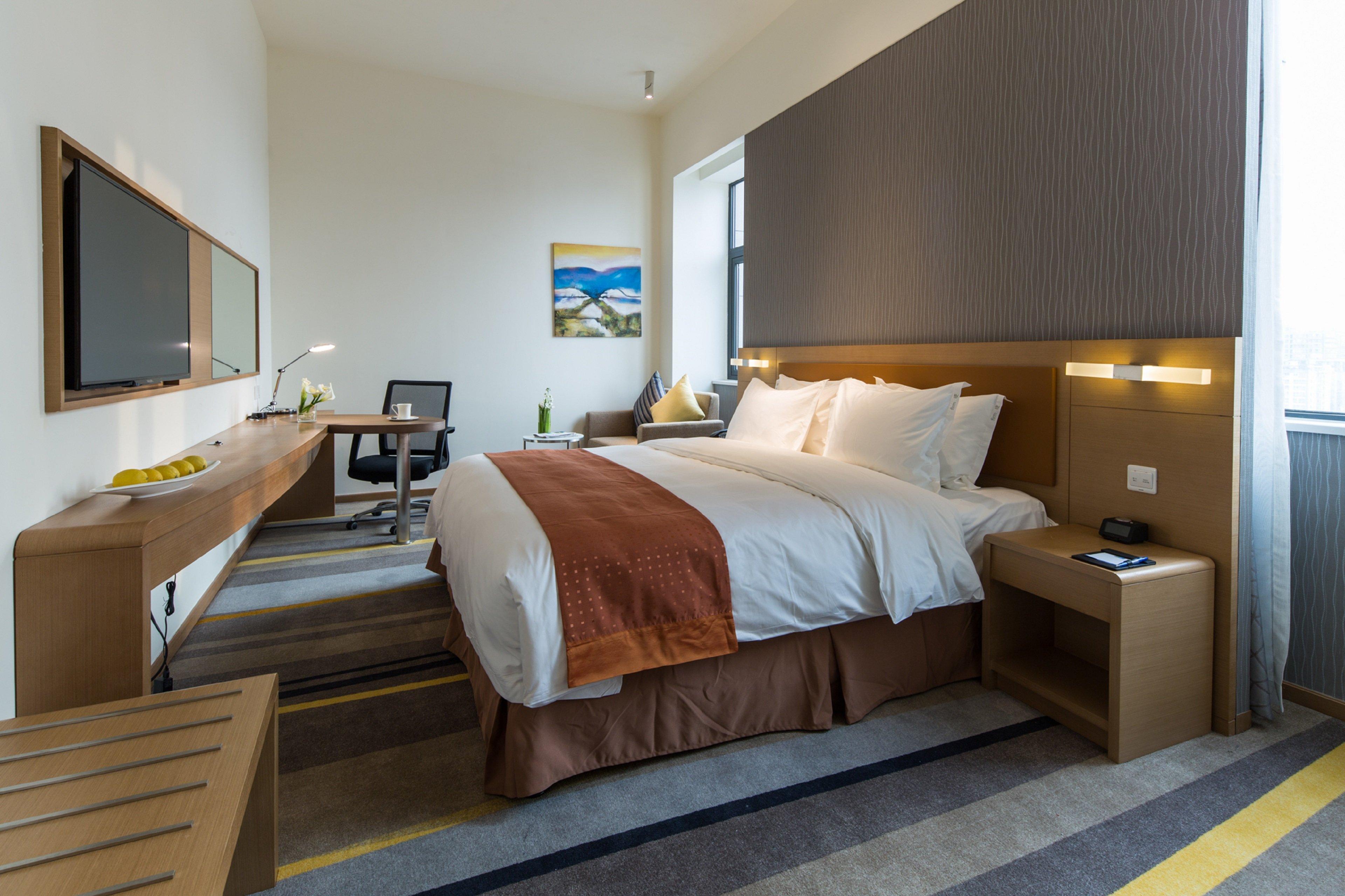 Holiday Inn Express Chengdu Huanhuaxi By Ihg-Near Jinsha Site Musem,Near Wuhou Temple Museum,Welcome Drinks,Free Gym,Free Self-Service Laundry Exterior foto